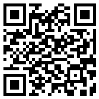 QR Code for 15hdAsdhcc8cHCLYv9JCX8m2wnJjJDb3bQ