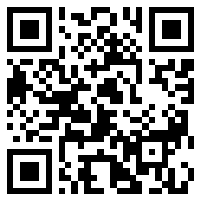 QR Code for 15hdmCkLPJ8LPKBfpzQnVTFZqCdgwFZczr