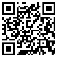 QR Code for 15heELqC8aJM1J7Ff1KHWoVmDSSpETUuSw