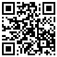 QR Code for 15heQmTKWEG5eArgBGr2z7rCj4MtaAWPFB