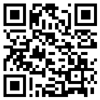 QR Code for 15hfLEpaYMrs1FCaxqSxoRTSdNLo93YNCT