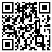 QR Code for 15hgErFcsbgnB3dVKZFoEu4DfWhxmbSWPW