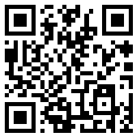 QR Code for 15hhbDd4ByaxC8TupwQrqLRewEYf41R5bH