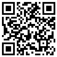 QR Code for 15hi1gKQLbAxkbivHUDpTYE2fysPugw2sV