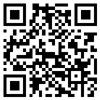 QR Code for 15hi1uJrSyLcXC2UbXHGhVkR7u7sArAPyy