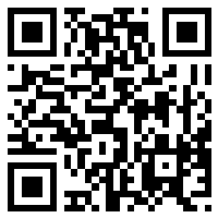 QR Code for 15hineEqN91wh3CWWAZ8KLPwEQ74ARMdyn
