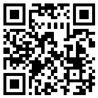 QR Code for 15hjAfD6TeuryAkWviugTLitUT8U1LnXtp