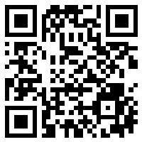 QR Code for 15hkAEmkYEkrK32RFtZSvmM8tx3SnTogcc