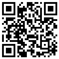 QR Code for 15hkBxJnBFSsxPMctEDswRLcoNbxPyGsJX