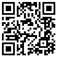 QR Code for 15hkVySgGgSwfPVAmaPi75JApSrtbLNkj4