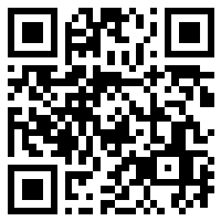 QR Code for 15hnPz5rCEXcGrSTesWSp4XPsZGh4saaV9