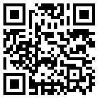 QR Code for 15hoegbRXzmkkRfynFZ6QAH9HHpChdBeb2
