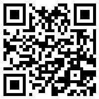 QR Code for 15honb3ZoPR2KL81DigfrMLPcaMs7X5tGu