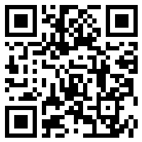 QR Code for 15hp5HCBia4At4rGShehoKaycEnv1A3Vuh