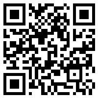 QR Code for 15hpVBpouKSb8BC6KPP4Gj4rmMaXQNeSTn