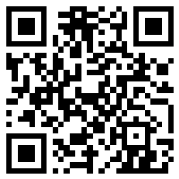 QR Code for 15hqfNceF4nU7si35ZUo7UwqvbryjSVLL5