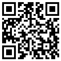 QR Code for 15hsbYAPZ6RboEmcmX3wPdf2CA89HMZPPE