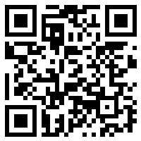 QR Code for 15htCMbBLbwsc4P8A6smLjogLEbJykdRYc