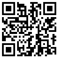 QR Code for 15huAcZXhHm4dRtmxQzToDdbyejCTFdREp