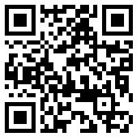 QR Code for 15hubS3qAcVFbpmDrS5TzDL7S9YjsC4vbw