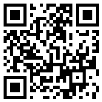 QR Code for 15hvLjPYbkd9RCUpXVvRMtmfmXrmNoi1Vo