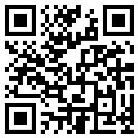 QR Code for 15i1q9LHEKAioxXEs6WFUtR7JpvEvduKBs