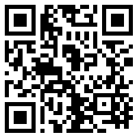 QR Code for 15i2FkygJKPXSU1vecHvTkLLdapNo5uPcU