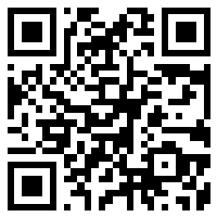 QR Code for 15i2H21PkamdkHmNtKLCXzLthMxshfBHDs