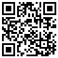 QR Code for 15i4X5LvE18DCwtB4MPUvMEhjLc8H23Fvb
