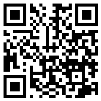 QR Code for 15i6zDRraDZVYPQko4yohb2ScDpghaFEuu