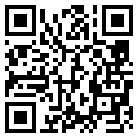 QR Code for 15i7Mf3e6jwpaciYMFpUtA6bCvwonoBJgD
