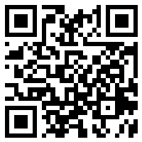 QR Code for 15i7YoCuqo9Ti1vewMEfa45t2DonRrH93J