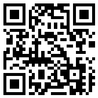 QR Code for 15i8PHTDaWdXJETJCwjBWVjLLZ6ak37f2g