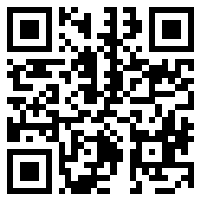 QR Code for 15iAY67M2unxHbMYBaMw4mLMeGguueK5VA