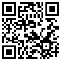 QR Code for 15iAcb4LLwVRUEz8nnKBm3HFPUkKerS9t7