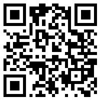 QR Code for 15iBVX3xxcdUT62Kac3DUozebWMB1A4Uup
