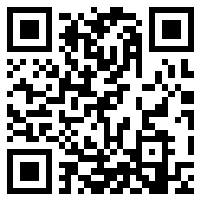 QR Code for 15iCBnwMFjXCYYExR762eVCQZ9XR2HP3eu