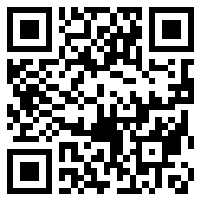 QR Code for 15iCrbmZGAUatbvbPgEaP8nuQJ89sA1o7M