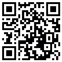 QR Code for 15iEssHo7gUaEZqYr3KkWGoJdt9LJTu24Y
