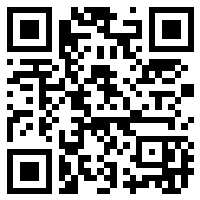 QR Code for 15iFFe9MsJocbteatBxL2v4JTXJGDGrXNQ