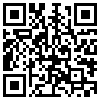 QR Code for 15iFfdRMZHkWxFLM7iaK9FumeBejSWiB7W