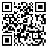 QR Code for 15iHS4K2hXPtrCEG6BKn5P64pHGYYG3tmz