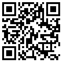 QR Code for 15iJrxFSS912E5RVBqR34nvEDSc6aMhdfk