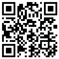 QR Code for 15iKE2pgd1B8xm9MEa1u4pZRWpX72dTdP7