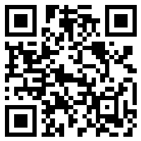QR Code for 15iM8YMEUo7DLRRxvKS2YPJZtVyAzWPSzo