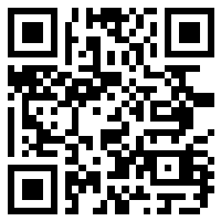QR Code for 15iPyRwr2kE4MfenD9eNi4xrvbP8CTmFXn