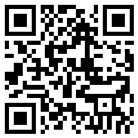 QR Code for 15iSEVj2wFiCCMTr3TMoWPPwG6bb19TEQN