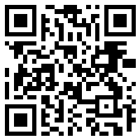 QR Code for 15iShaRPPayUyn5vyPcoENEigraLAN2uoH