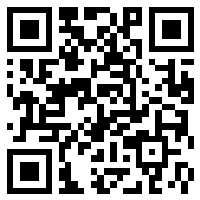 QR Code for 15iW5G1cbAAySPeNfPJhADg8eeBCSoit25
