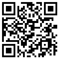 QR Code for 15iXYjWDJ6ENasYhr4d4Z1d3CMDr5nPbSW